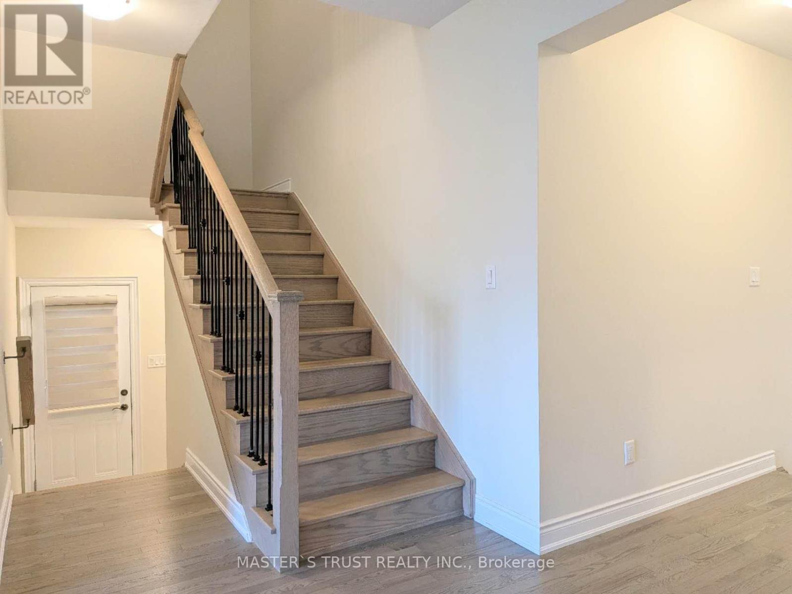 163 Heritage Street, Bradford West Gwillimbury (Bradford), Ontario  L3Z 4M6 - Photo 15 - N13833540