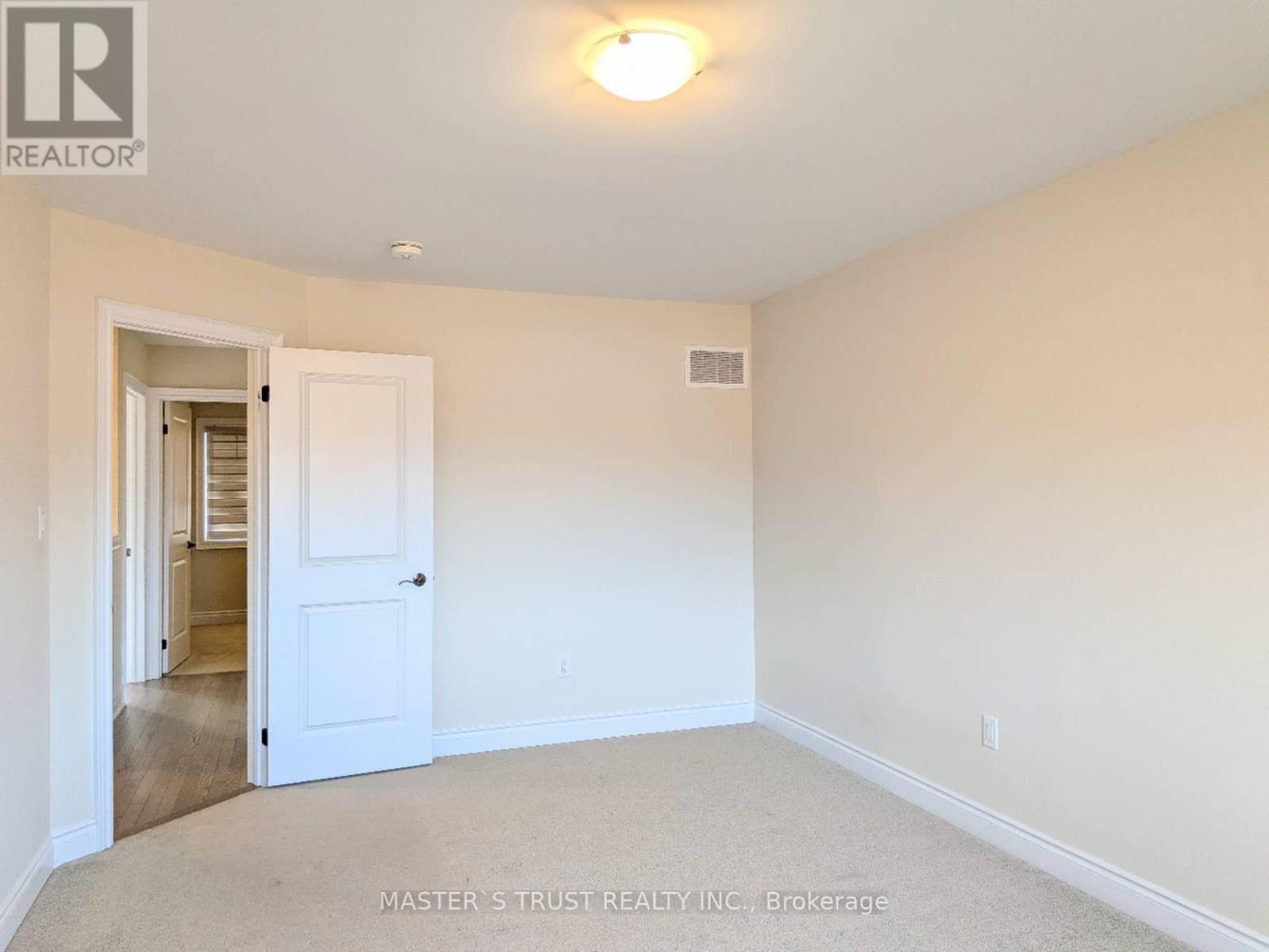 163 Heritage Street, Bradford West Gwillimbury (Bradford), Ontario  L3Z 4M6 - Photo 18 - N13833540