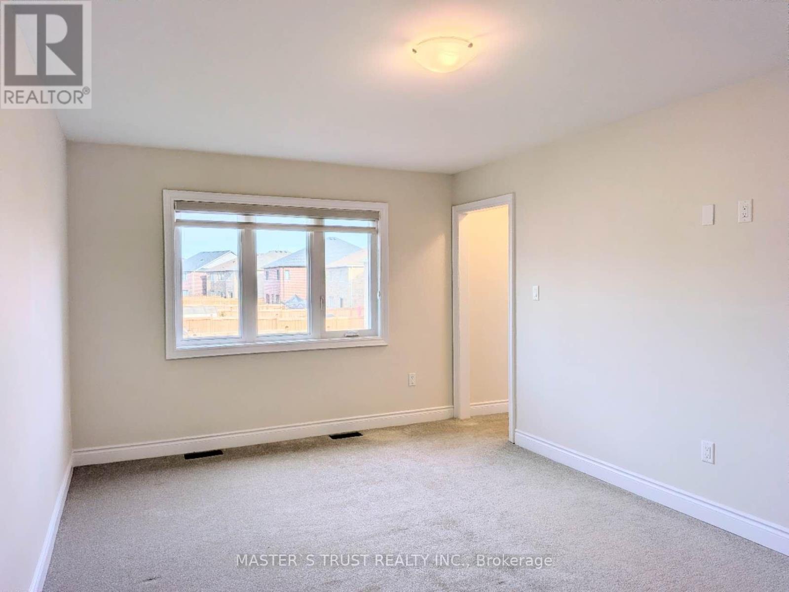 163 Heritage Street, Bradford West Gwillimbury (Bradford), Ontario  L3Z 4M6 - Photo 20 - N13833540