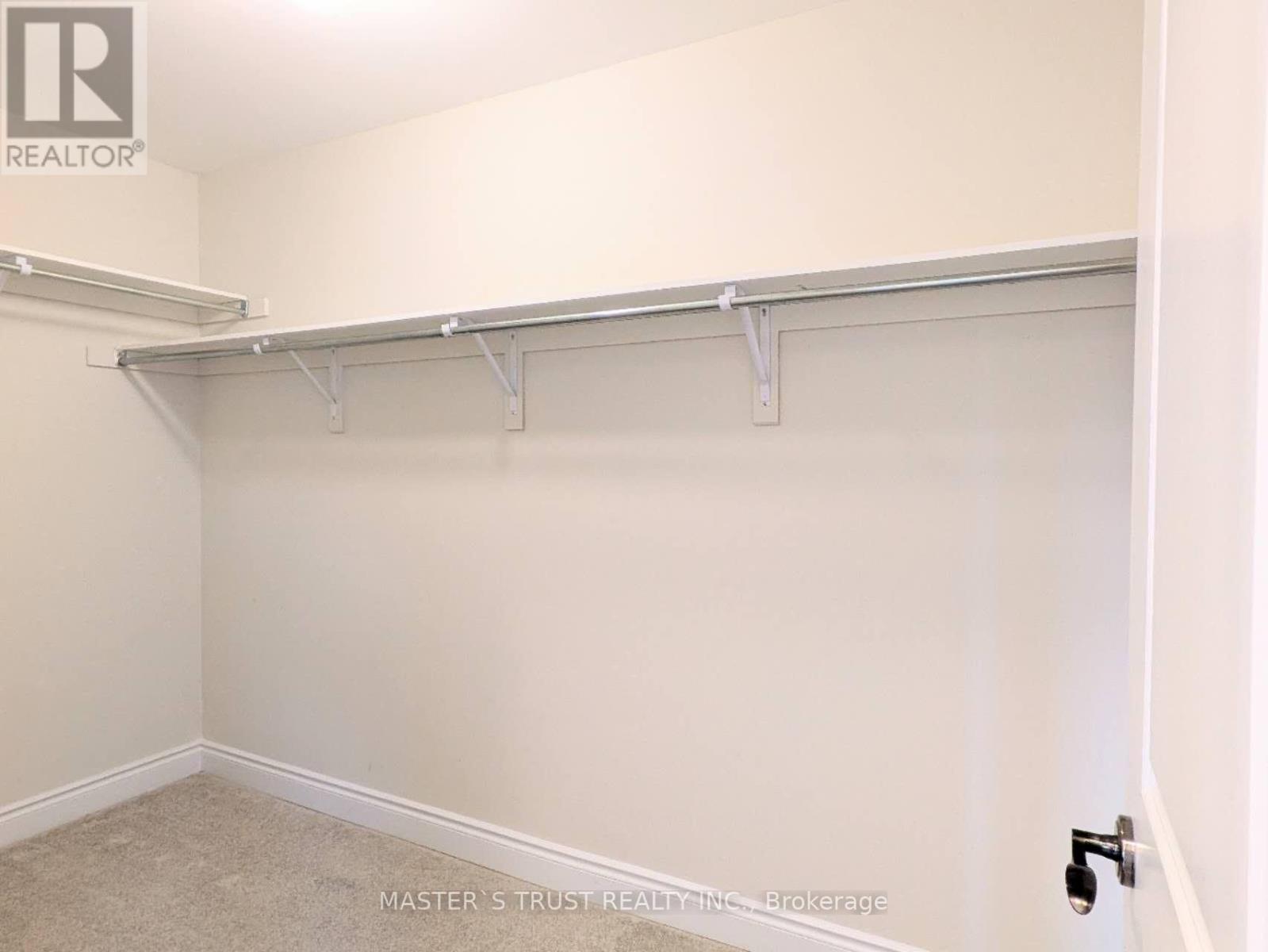 163 Heritage Street, Bradford West Gwillimbury (Bradford), Ontario  L3Z 4M6 - Photo 21 - N13833540