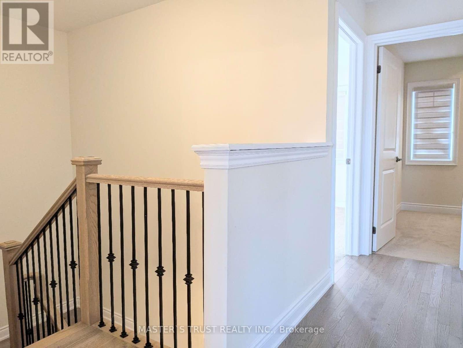 163 Heritage Street, Bradford West Gwillimbury (Bradford), Ontario  L3Z 4M6 - Photo 24 - N13833540