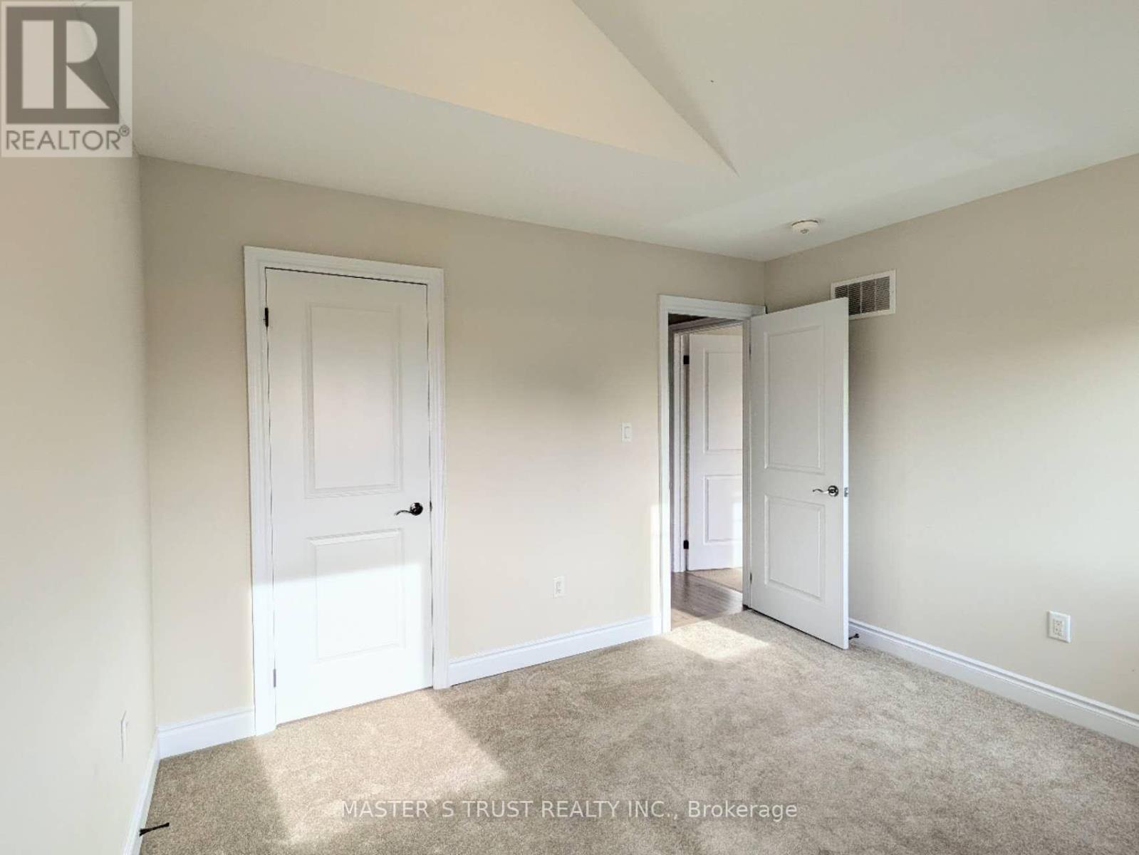 163 Heritage Street, Bradford West Gwillimbury (Bradford), Ontario  L3Z 4M6 - Photo 26 - N13833540