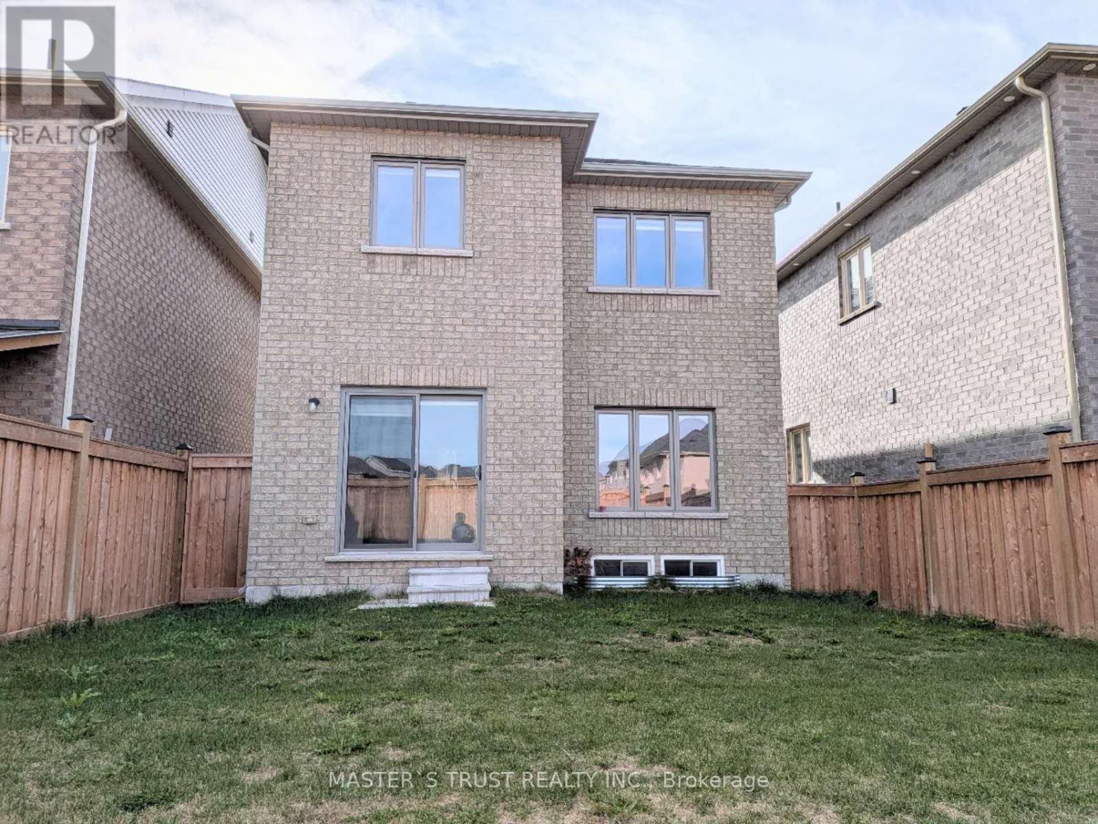 163 Heritage Street, Bradford West Gwillimbury (Bradford), Ontario  L3Z 4M6 - Photo 30 - N13833540