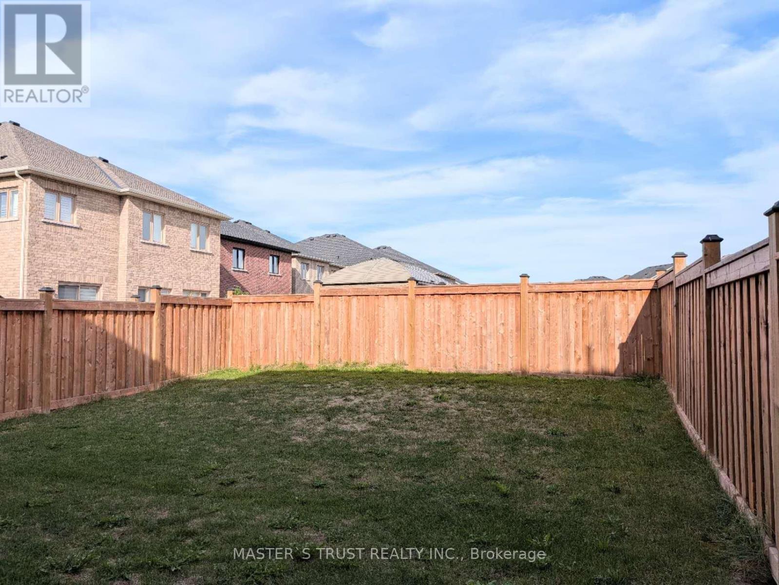 163 Heritage Street, Bradford West Gwillimbury (Bradford), Ontario  L3Z 4M6 - Photo 31 - N13833540