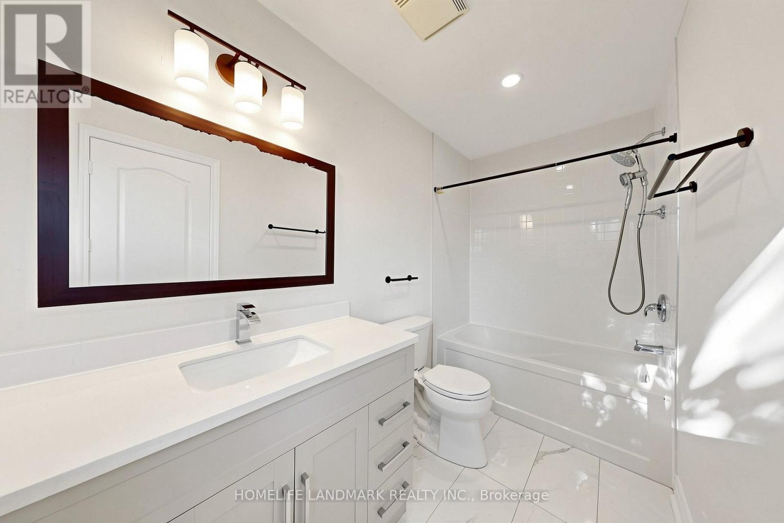 183 Freemont Street, Vaughan, Ontario  L4K 5H6 - Photo 16 - N13833544