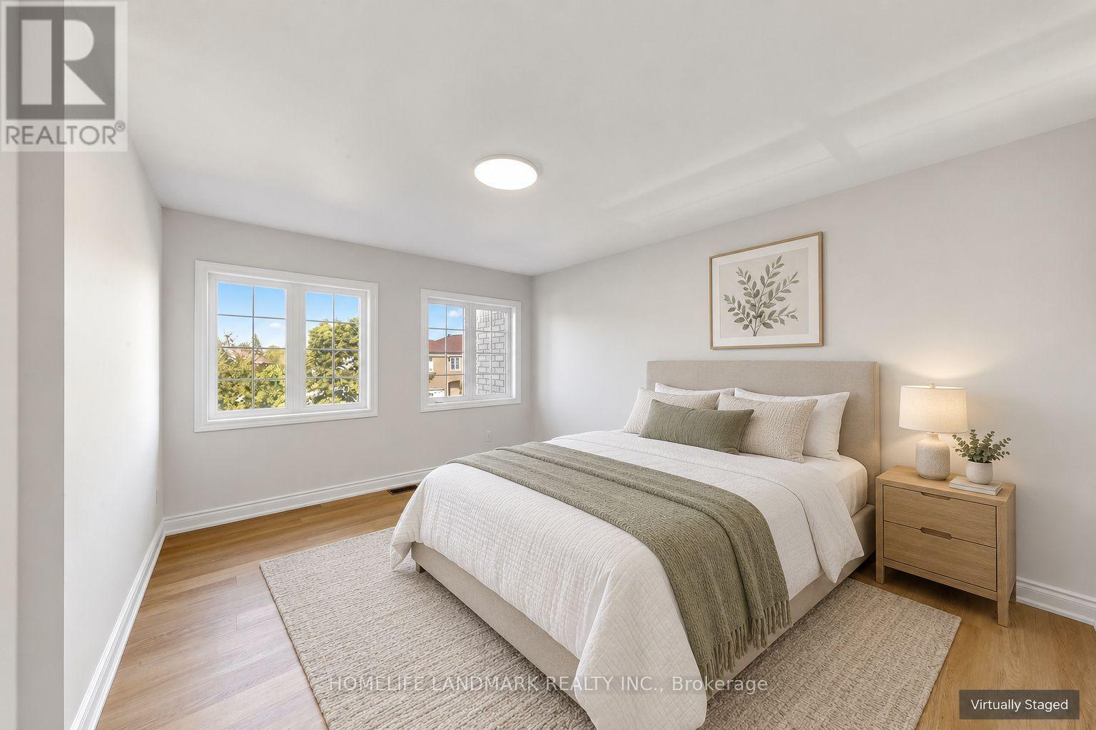 183 Freemont Street, Vaughan, Ontario  L4K 5H6 - Photo 17 - N13833544