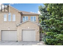183 FREEMONT STREET, Vaughan, Ontario