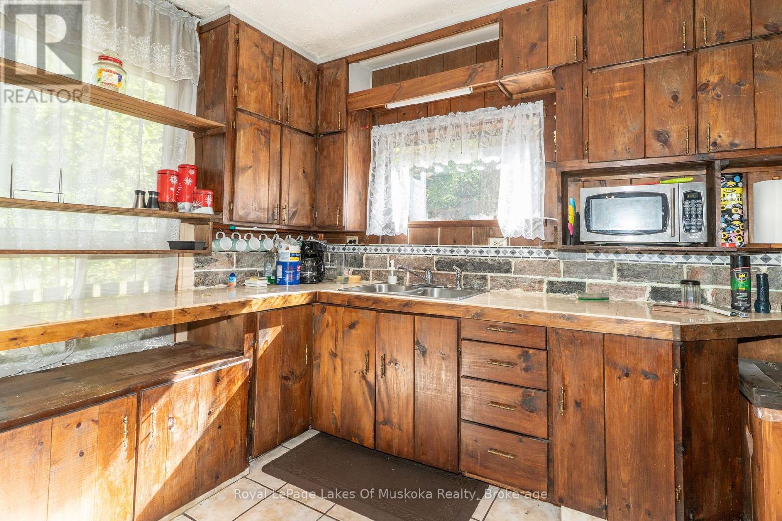 47 Main Street W, Huntsville, Ontario  P1H 1W9 - Photo 13 - X13833558