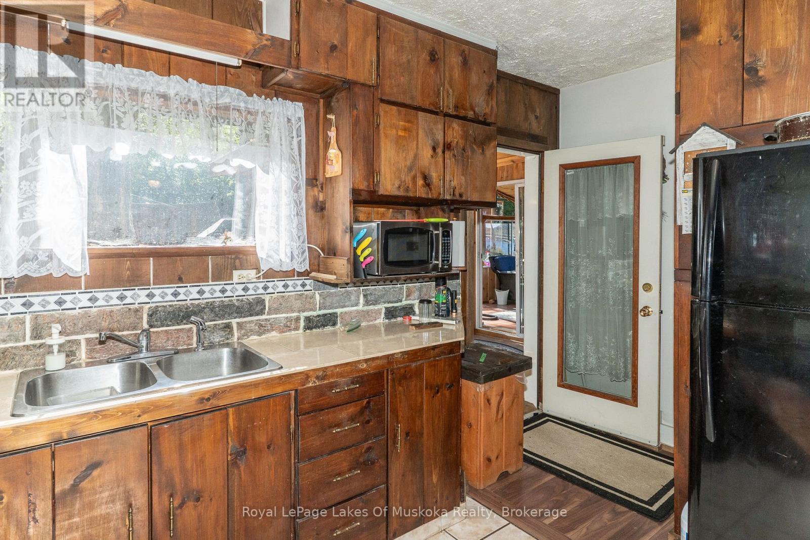 47 Main Street W, Huntsville, Ontario  P1H 1W9 - Photo 15 - X13833558