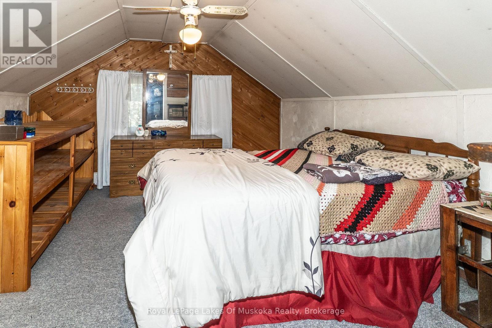 47 Main Street W, Huntsville, Ontario  P1H 1W9 - Photo 21 - X13833558