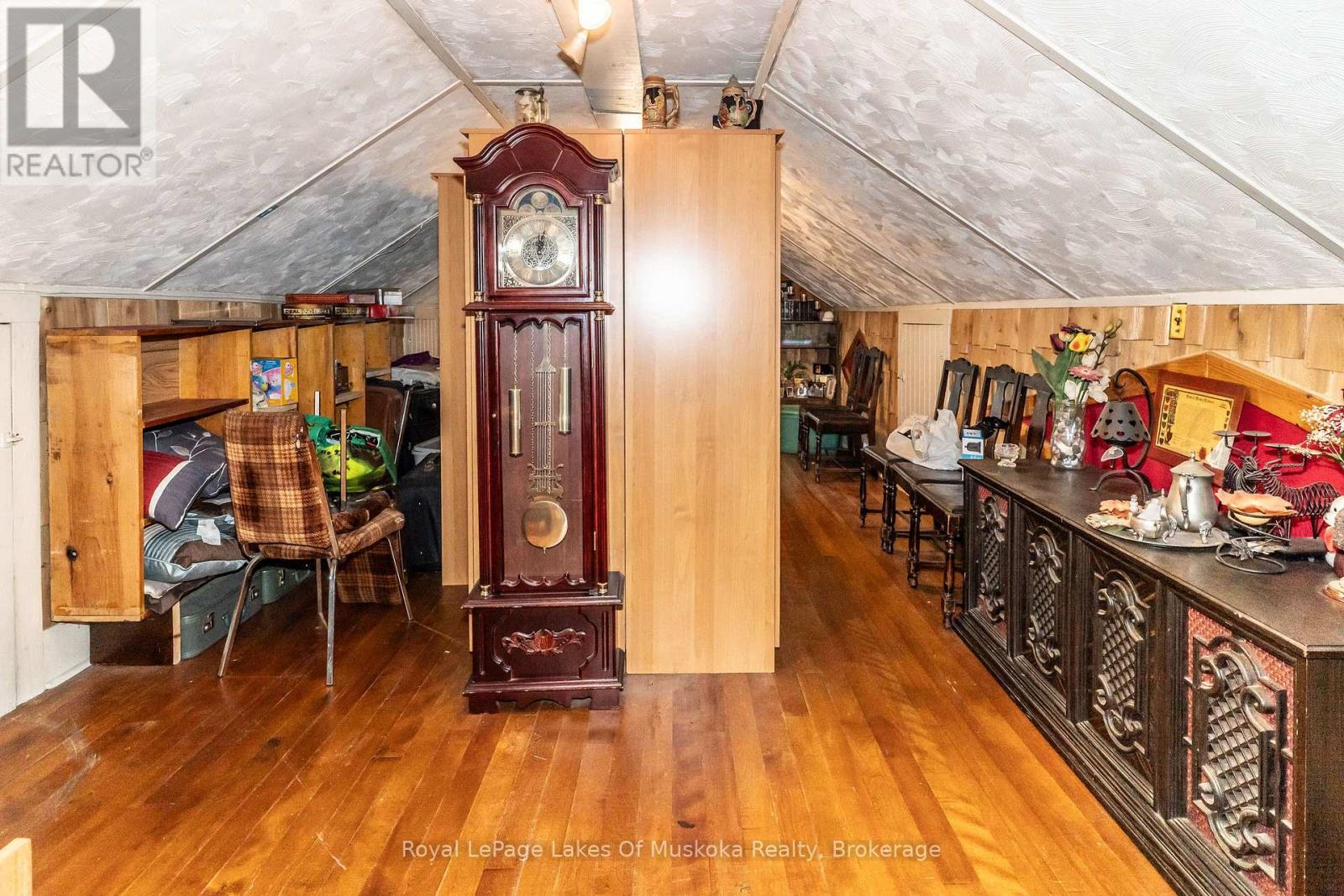 47 Main Street W, Huntsville, Ontario  P1H 1W9 - Photo 23 - X13833558