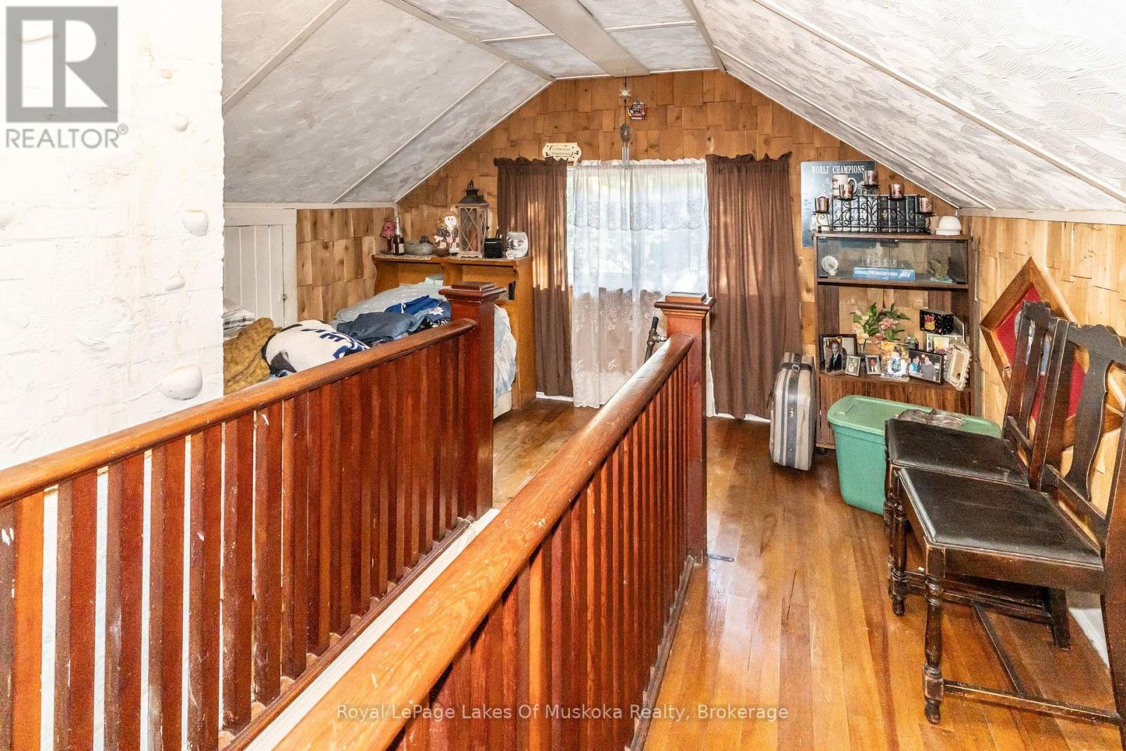 47 Main Street W, Huntsville, Ontario  P1H 1W9 - Photo 24 - X13833558