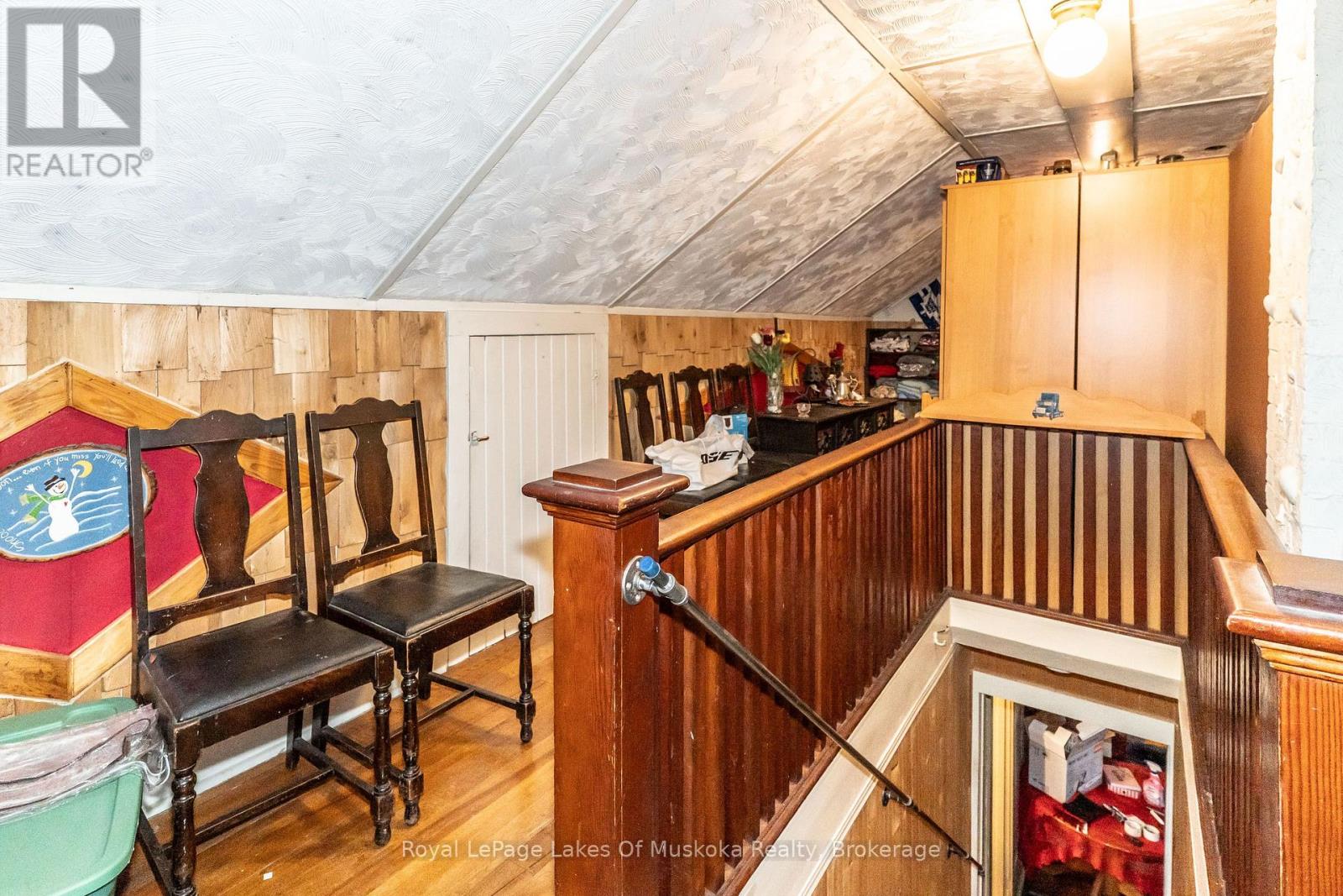47 Main Street W, Huntsville, Ontario  P1H 1W9 - Photo 25 - X13833558