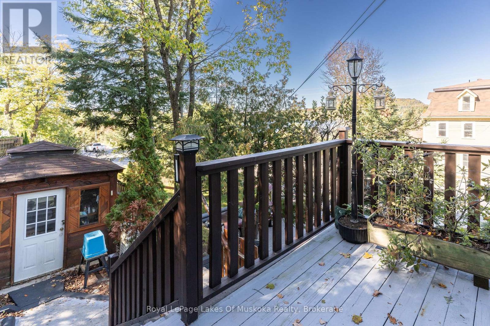 47 Main Street W, Huntsville, Ontario  P1H 1W9 - Photo 32 - X13833558