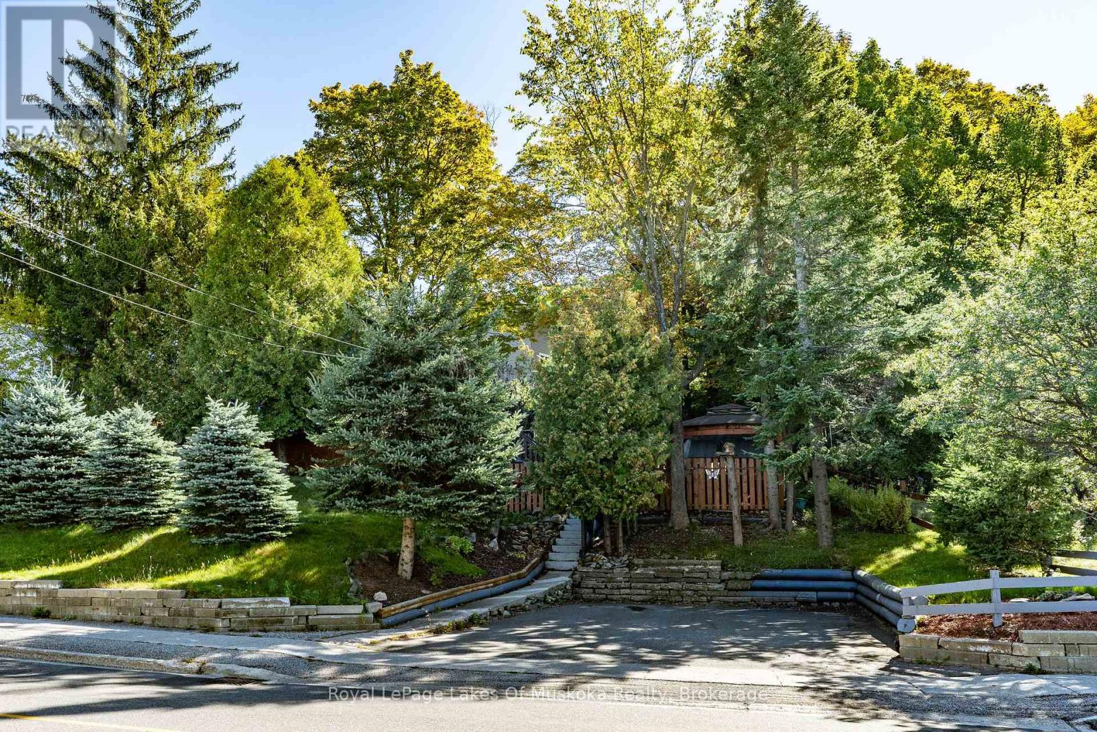 47 Main Street W, Huntsville, Ontario  P1H 1W9 - Photo 41 - X13833558