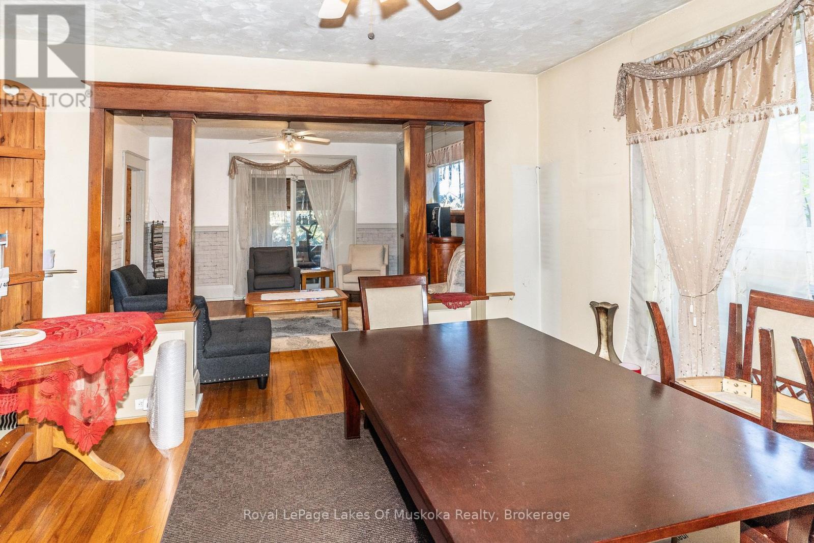 47 Main Street W, Huntsville, Ontario  P1H 1W9 - Photo 8 - X13833558