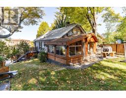 47 MAIN STREET W, Huntsville, Ontario