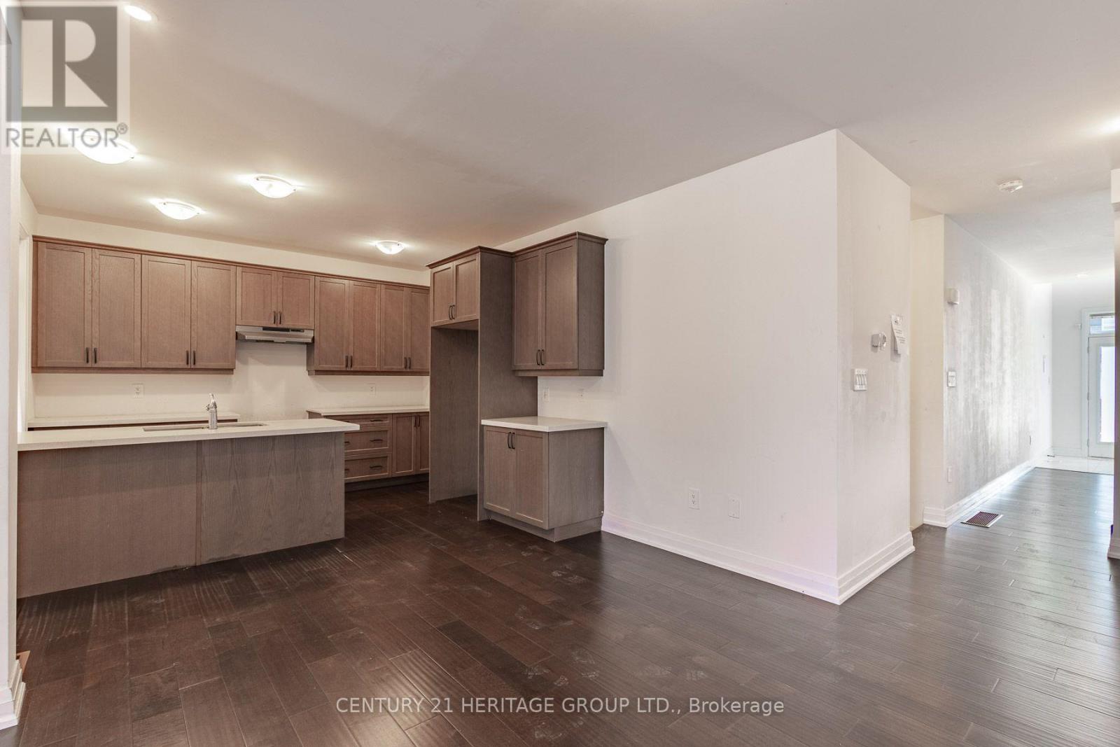 172 Franklin Trail, Barrie, Ontario  L9J 0J2 - Photo 10 - S13833494