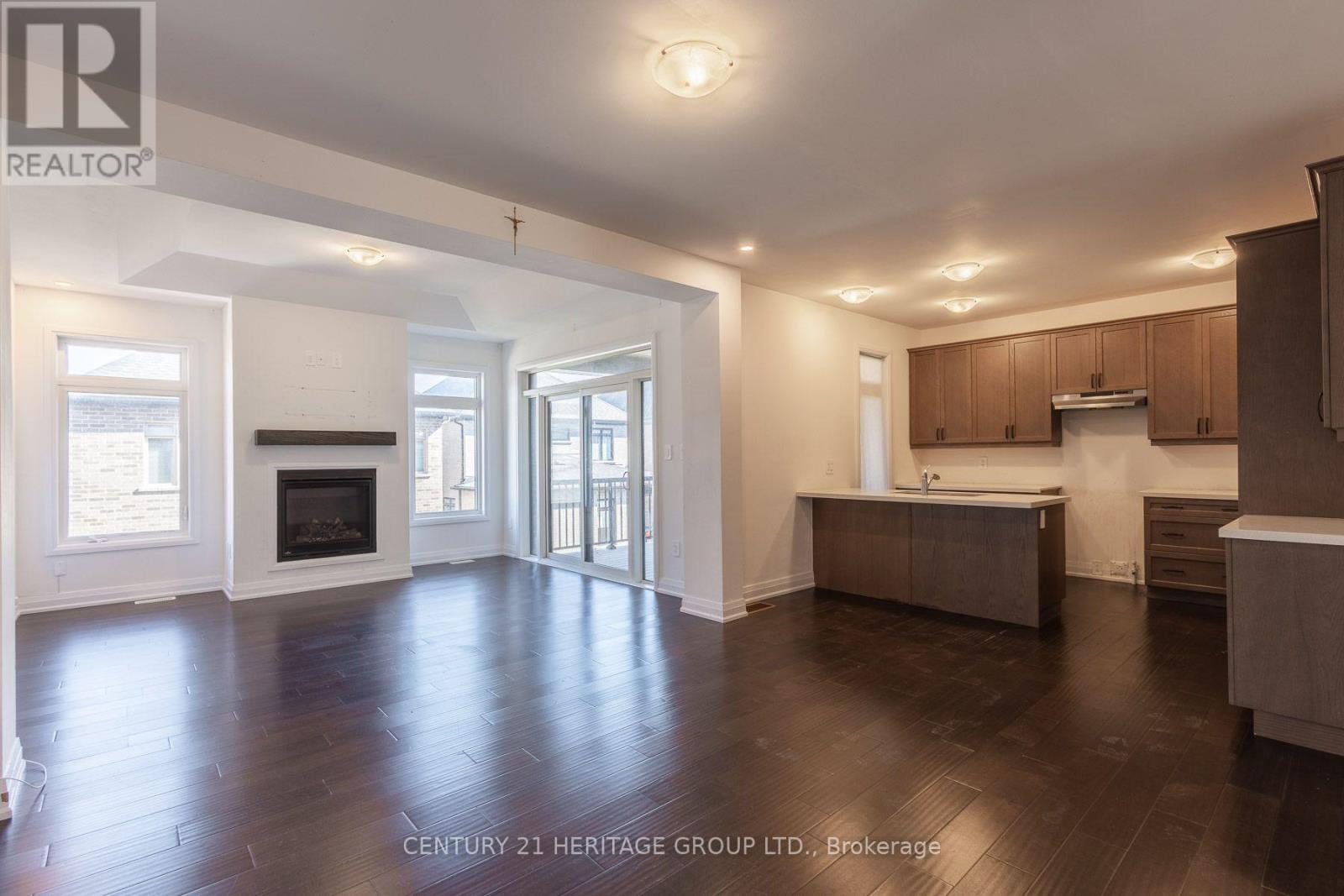 172 Franklin Trail, Barrie, Ontario  L9J 0J2 - Photo 11 - S13833494