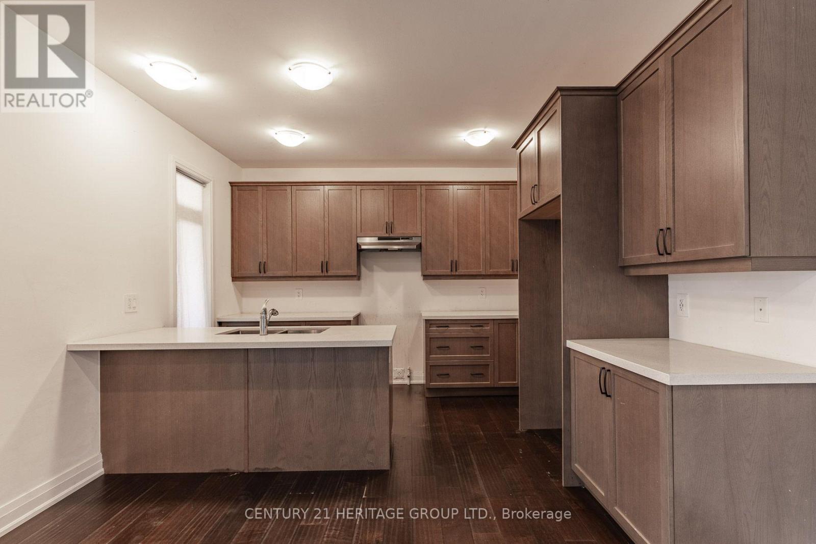 172 Franklin Trail, Barrie, Ontario  L9J 0J2 - Photo 12 - S13833494