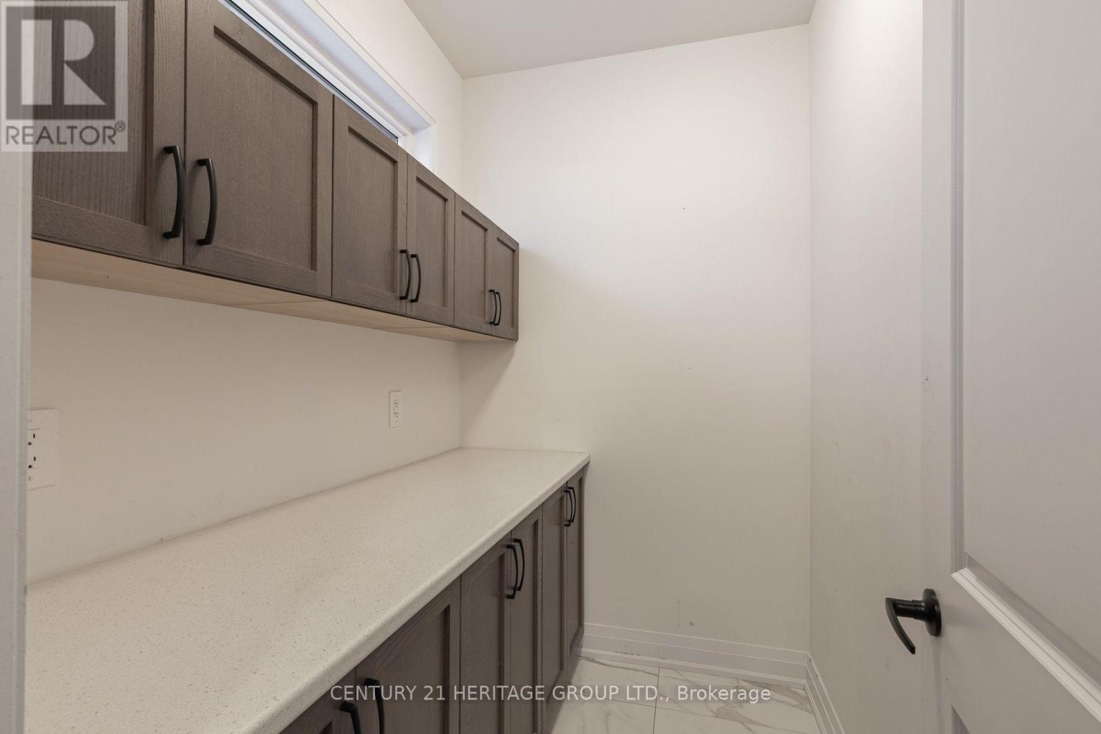 172 Franklin Trail, Barrie, Ontario  L9J 0J2 - Photo 15 - S13833494
