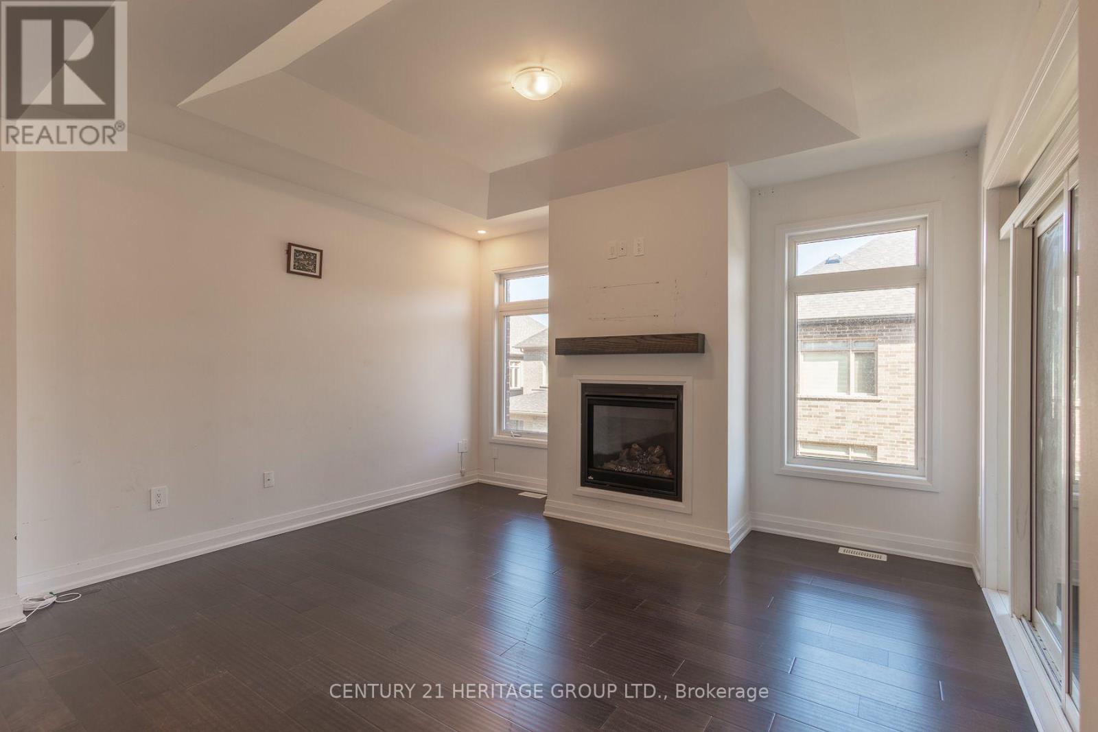 172 Franklin Trail, Barrie, Ontario  L9J 0J2 - Photo 16 - S13833494