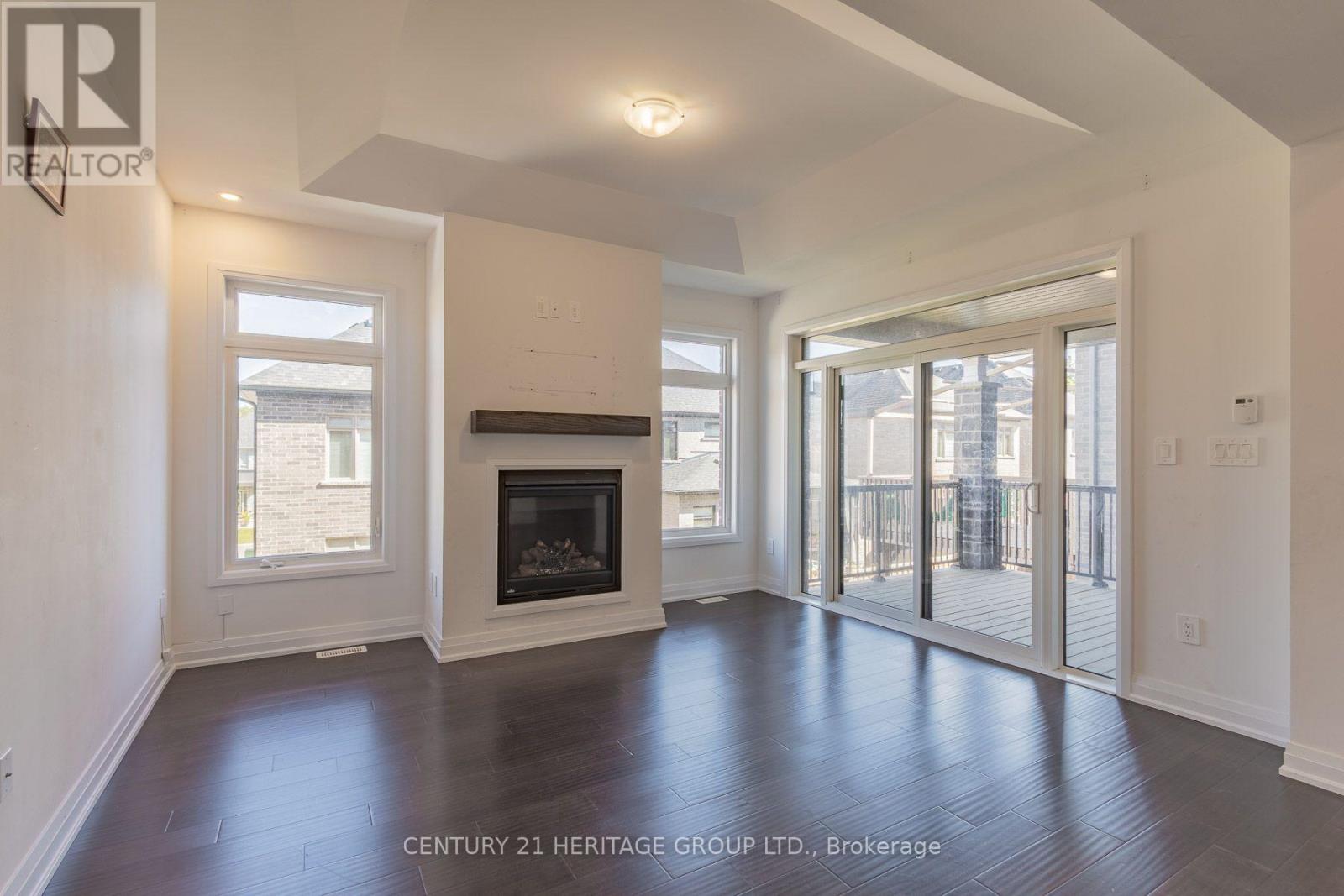 172 Franklin Trail, Barrie, Ontario  L9J 0J2 - Photo 17 - S13833494