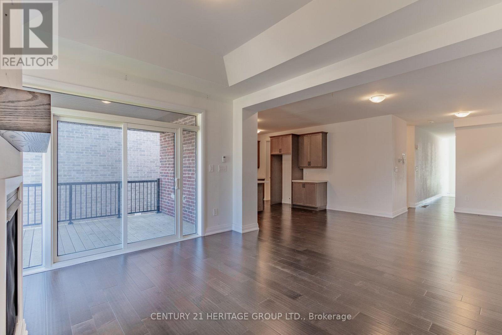 172 Franklin Trail, Barrie, Ontario  L9J 0J2 - Photo 18 - S13833494