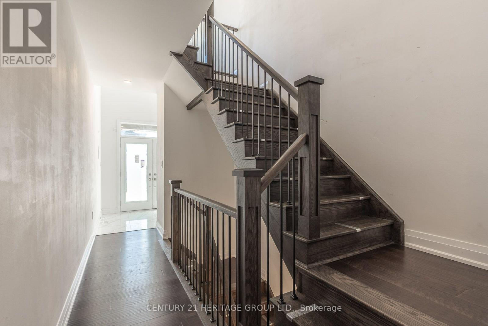 172 Franklin Trail, Barrie, Ontario  L9J 0J2 - Photo 19 - S13833494