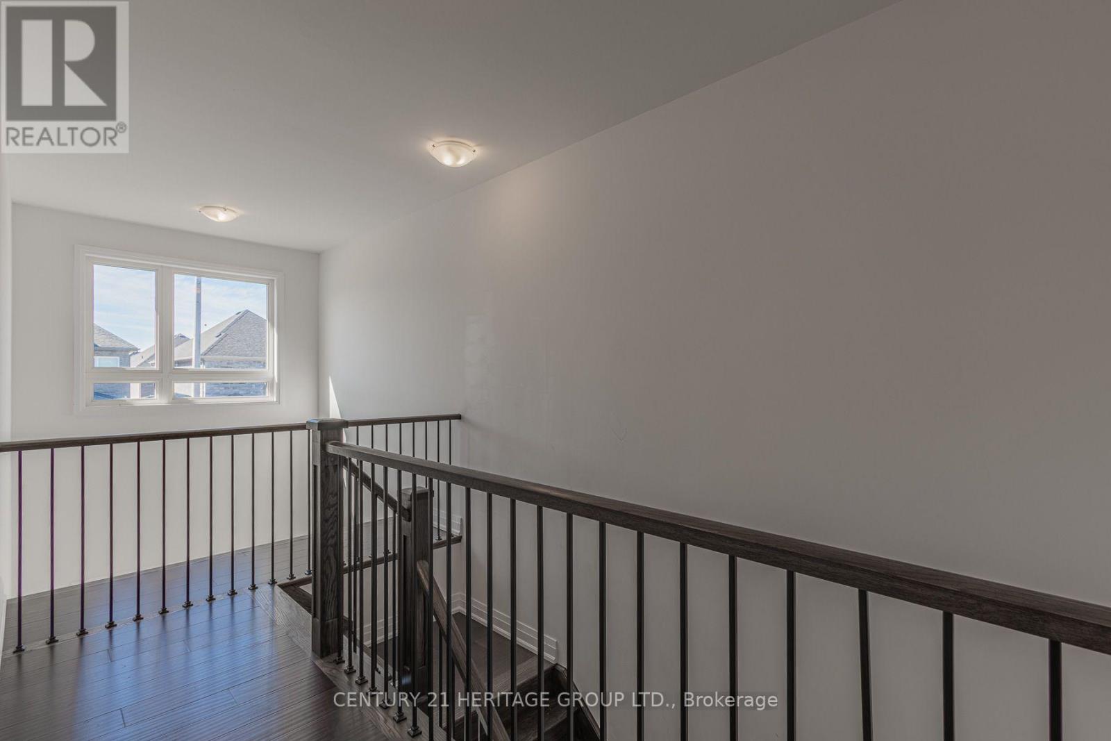 172 Franklin Trail, Barrie, Ontario  L9J 0J2 - Photo 20 - S13833494