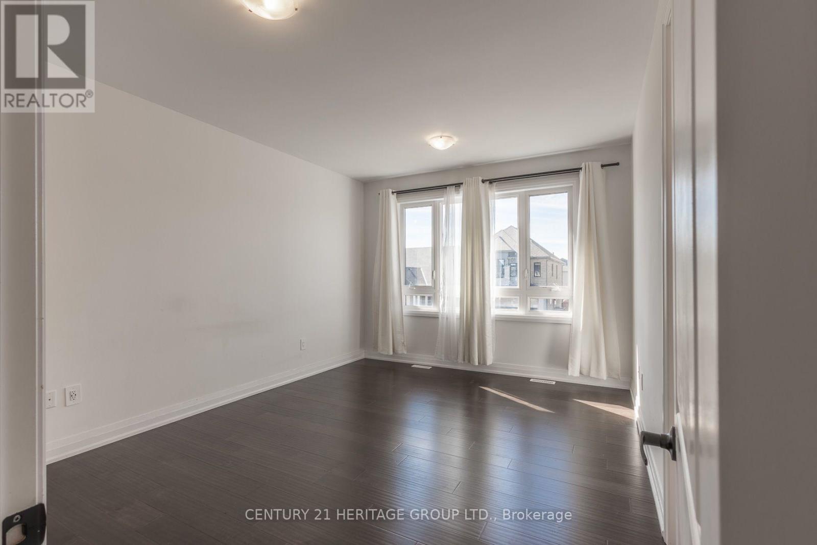 172 Franklin Trail, Barrie, Ontario  L9J 0J2 - Photo 21 - S13833494