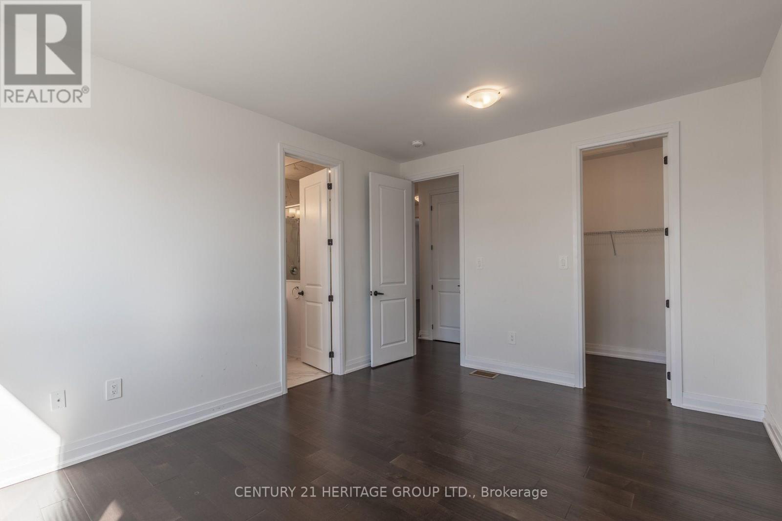 172 Franklin Trail, Barrie, Ontario  L9J 0J2 - Photo 22 - S13833494