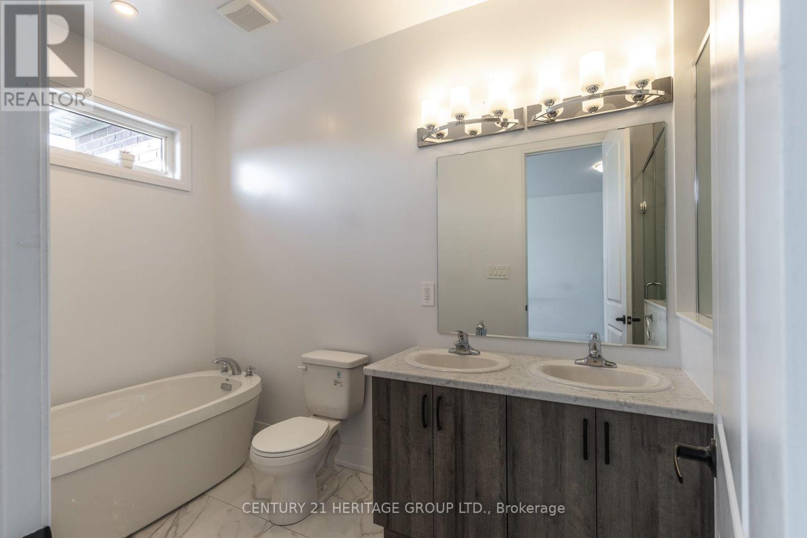172 Franklin Trail, Barrie, Ontario  L9J 0J2 - Photo 23 - S13833494