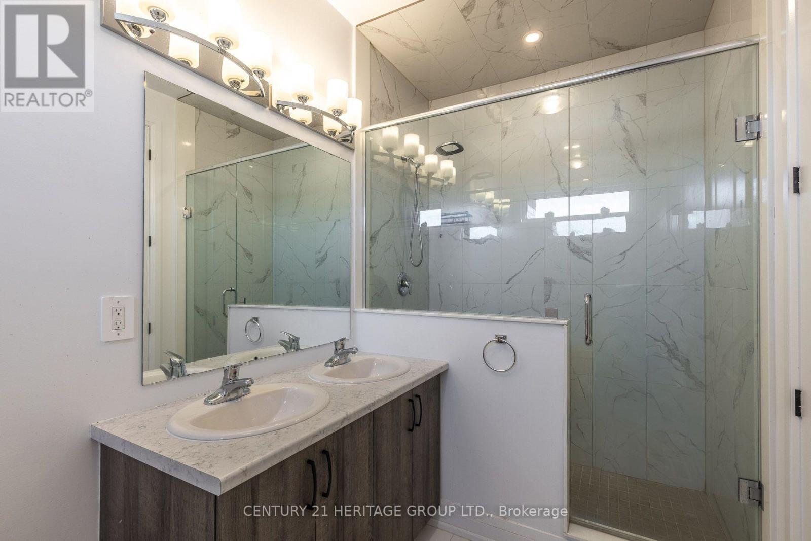 172 Franklin Trail, Barrie, Ontario  L9J 0J2 - Photo 24 - S13833494