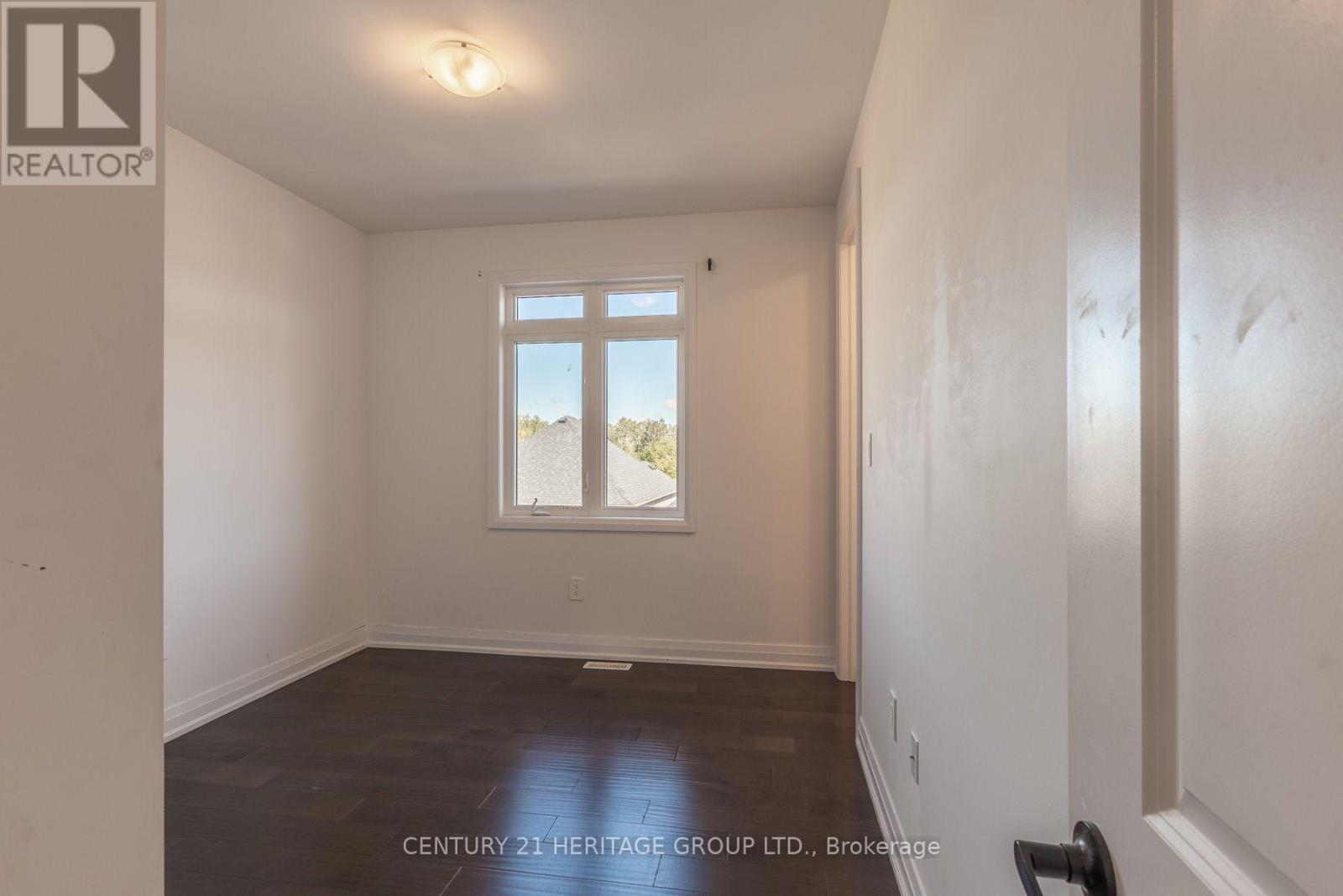 172 Franklin Trail, Barrie, Ontario  L9J 0J2 - Photo 25 - S13833494