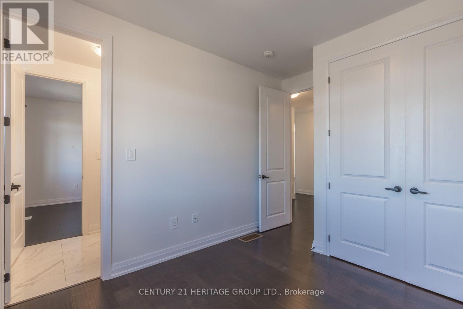 172 Franklin Trail, Barrie, Ontario  L9J 0J2 - Photo 26 - S13833494