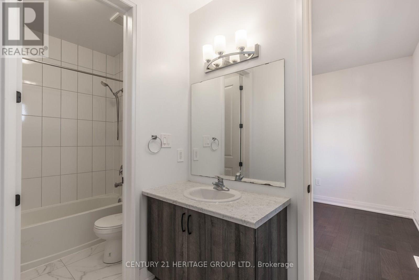 172 Franklin Trail, Barrie, Ontario  L9J 0J2 - Photo 27 - S13833494