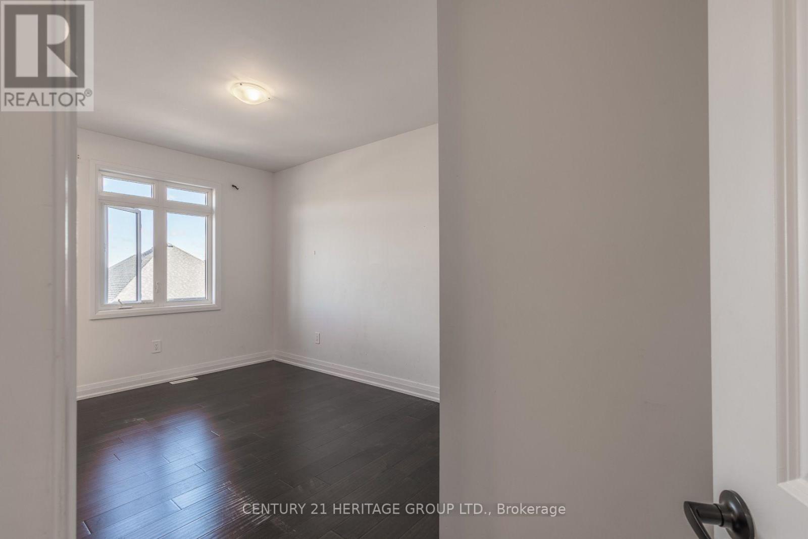 172 Franklin Trail, Barrie, Ontario  L9J 0J2 - Photo 28 - S13833494