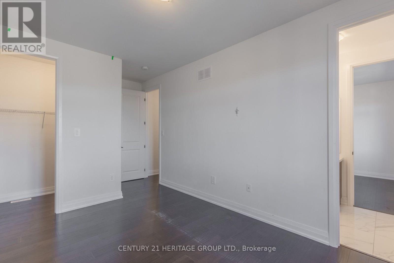 172 Franklin Trail, Barrie, Ontario  L9J 0J2 - Photo 29 - S13833494