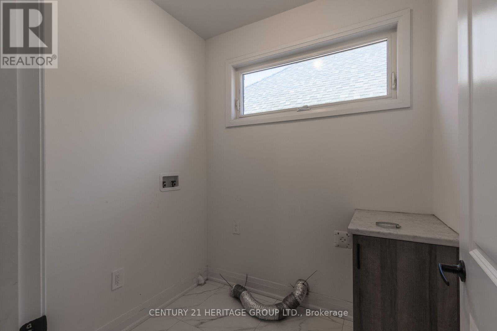 172 Franklin Trail, Barrie, Ontario  L9J 0J2 - Photo 30 - S13833494