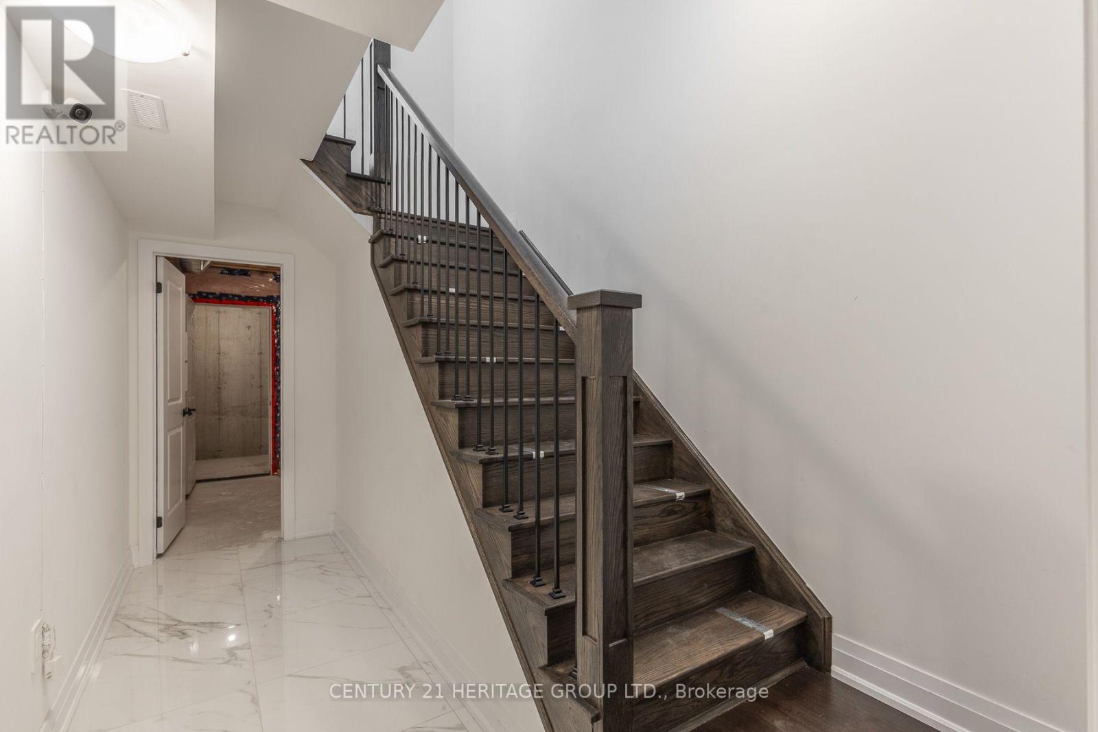 172 Franklin Trail, Barrie, Ontario  L9J 0J2 - Photo 31 - S13833494