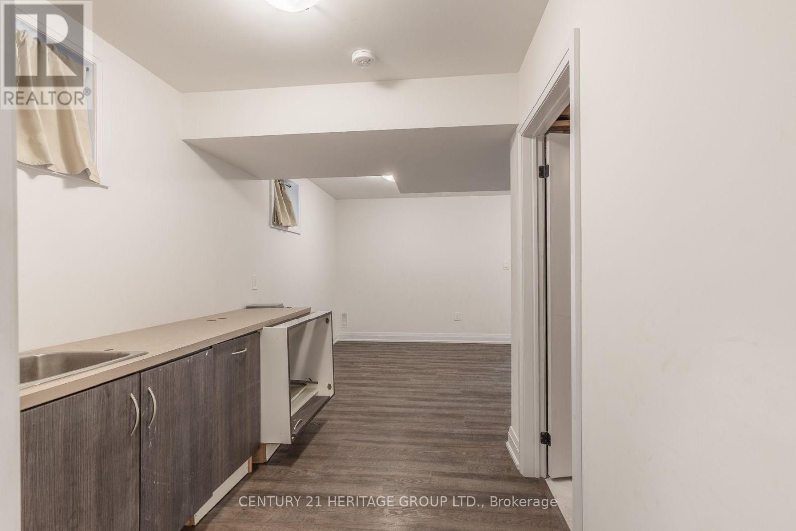 172 Franklin Trail, Barrie, Ontario  L9J 0J2 - Photo 32 - S13833494