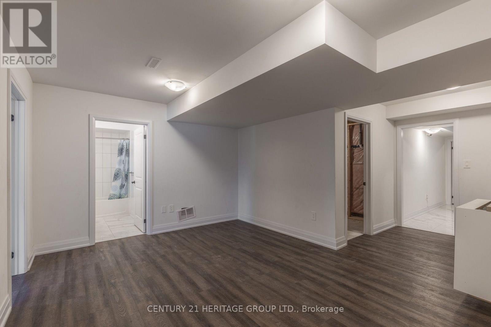 172 Franklin Trail, Barrie, Ontario  L9J 0J2 - Photo 33 - S13833494