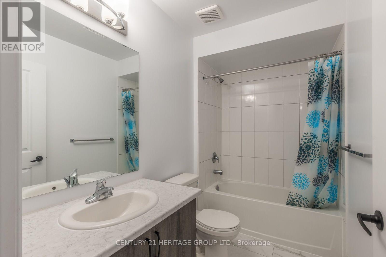172 Franklin Trail, Barrie, Ontario  L9J 0J2 - Photo 34 - S13833494