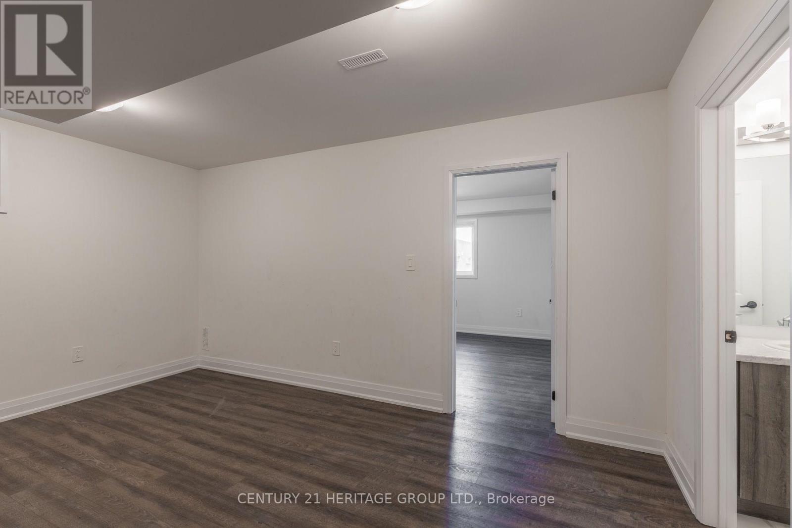 172 Franklin Trail, Barrie, Ontario  L9J 0J2 - Photo 35 - S13833494