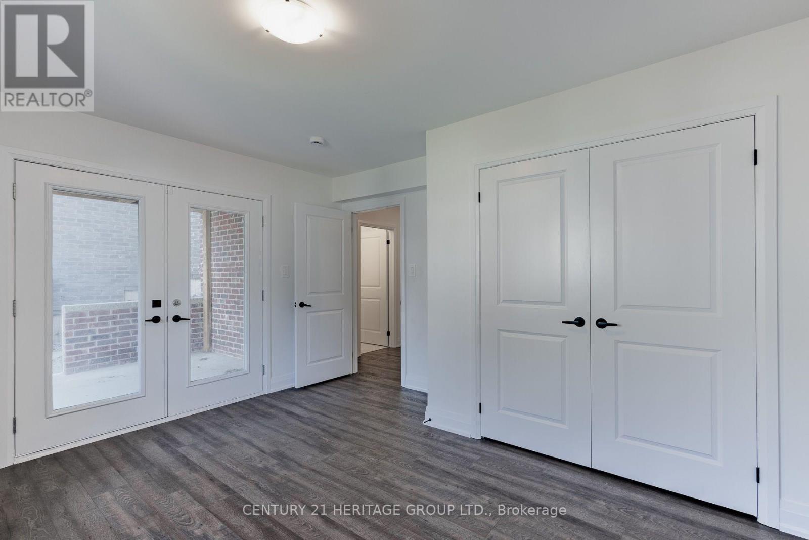 172 Franklin Trail, Barrie, Ontario  L9J 0J2 - Photo 36 - S13833494