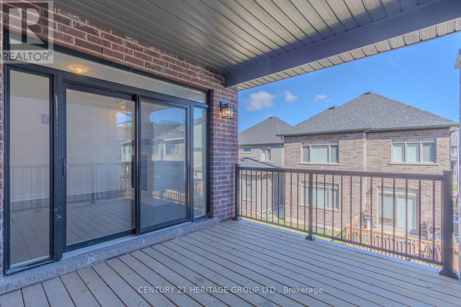172 Franklin Trail, Barrie, Ontario  L9J 0J2 - Photo 38 - S13833494