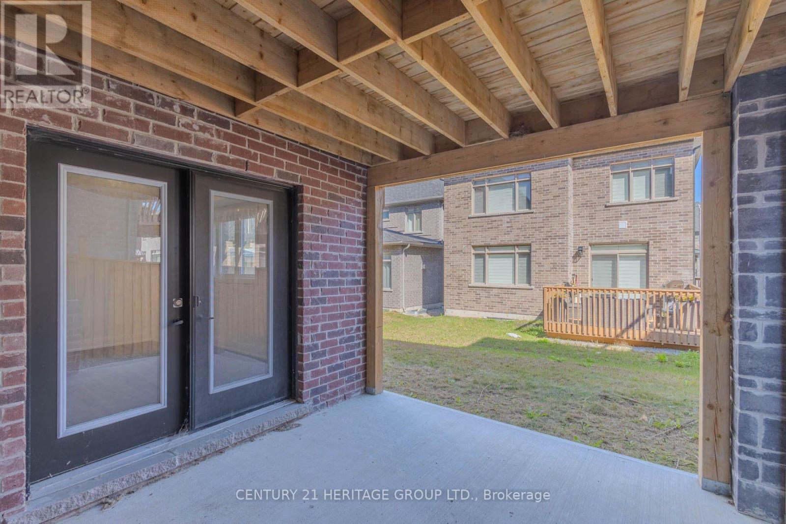 172 Franklin Trail, Barrie, Ontario  L9J 0J2 - Photo 39 - S13833494