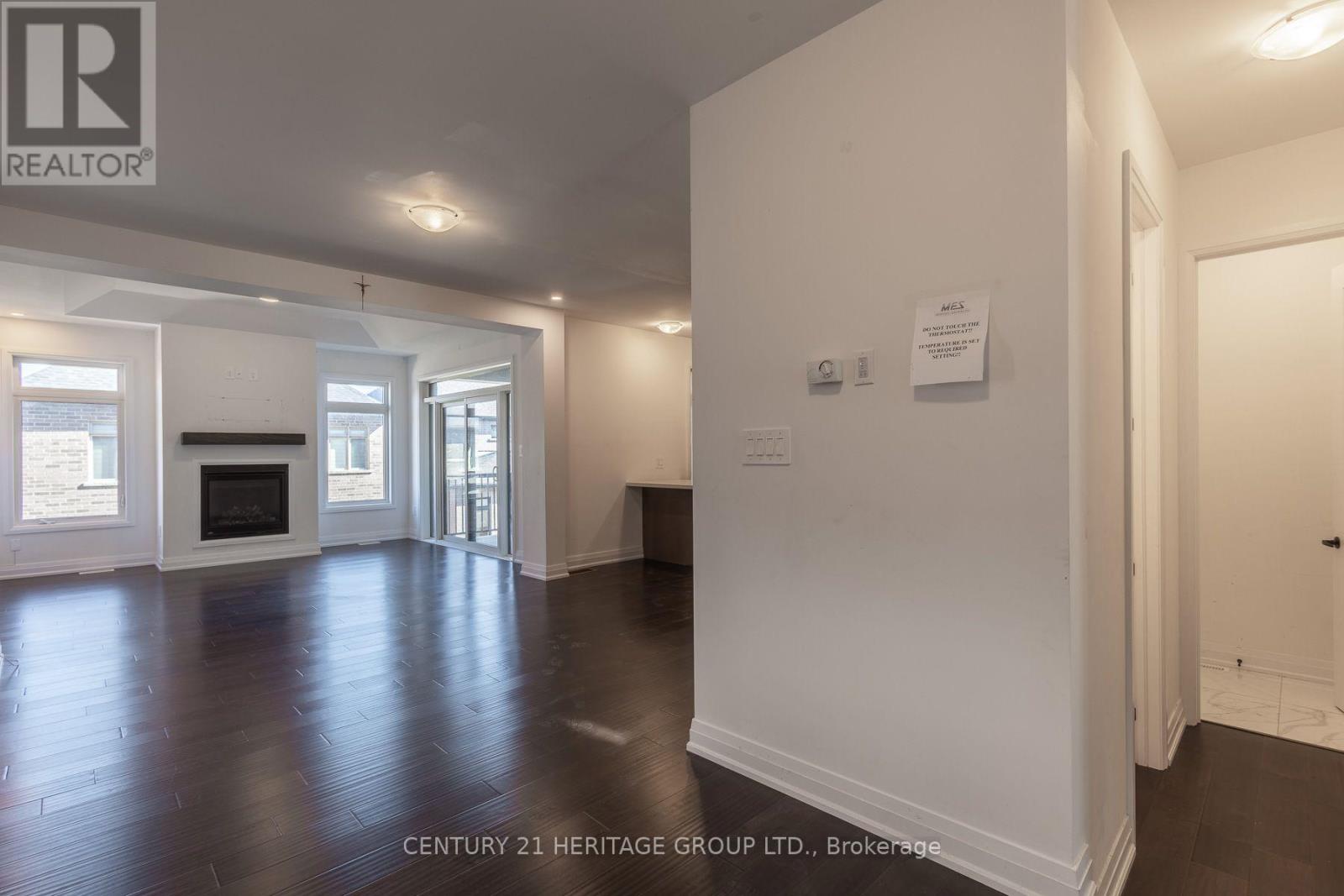 172 Franklin Trail, Barrie, Ontario  L9J 0J2 - Photo 7 - S13833494