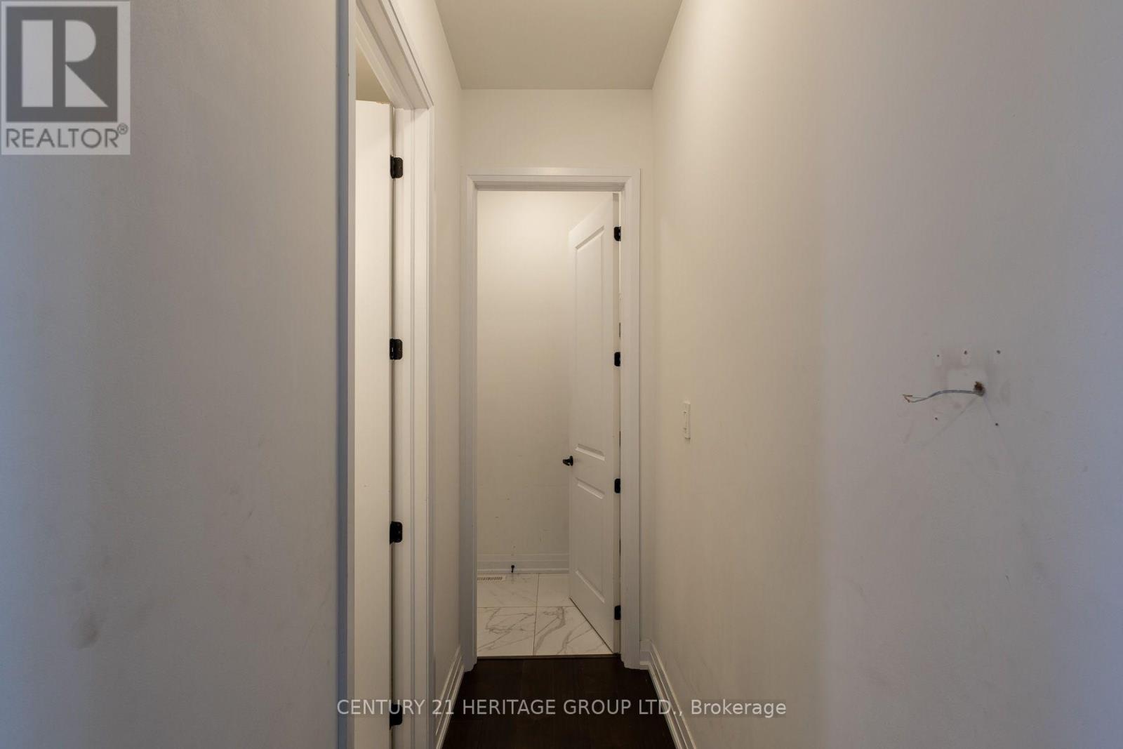 172 Franklin Trail, Barrie, Ontario  L9J 0J2 - Photo 8 - S13833494